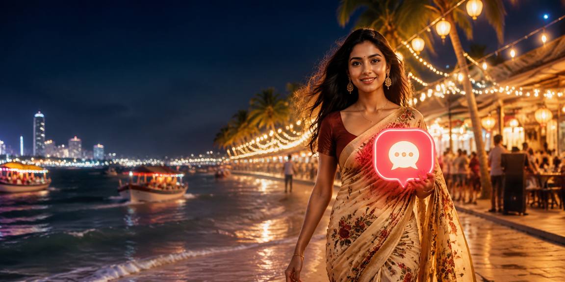 d222 Reactoonz কীভাবে কাজ করে এবং d222 লবিতে এর জায়গা