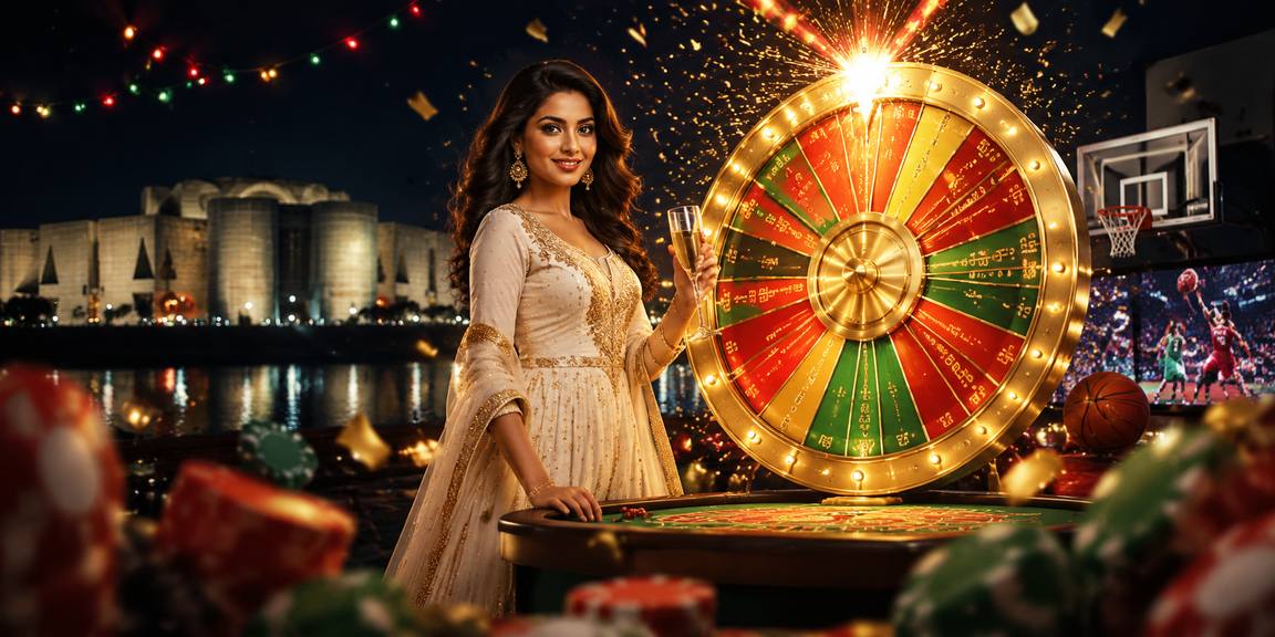 d222 d222 অ্যাপ – Android ও iOS এ ক্যাসিনো এবং স্পোর্টস বেটিং